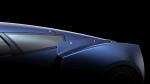 Marussia B2 2009 года